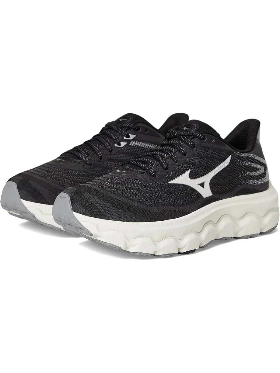 Кроссовки Mizuno Wave Horizon 8 D — 1