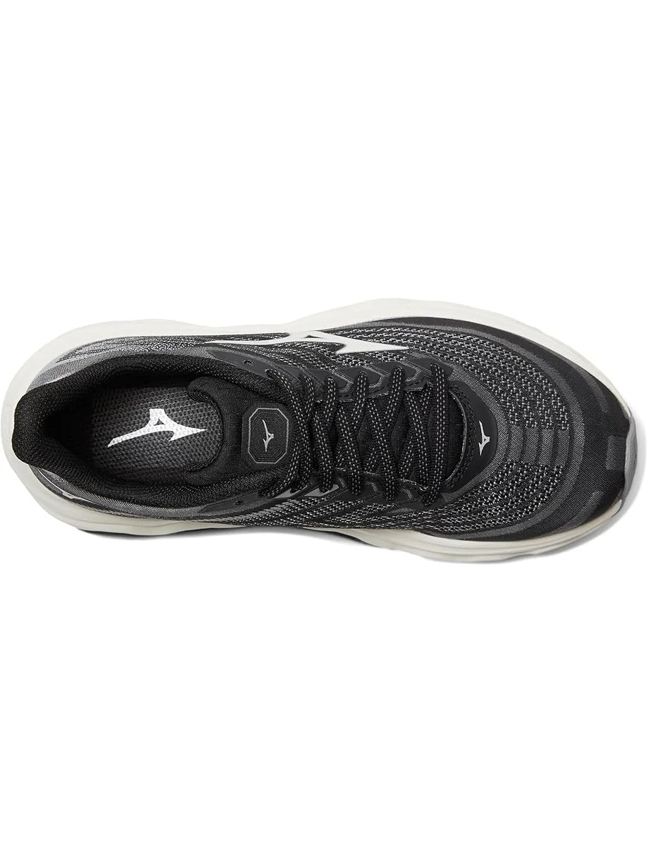 Кроссовки Mizuno Wave Horizon 8 D — 2