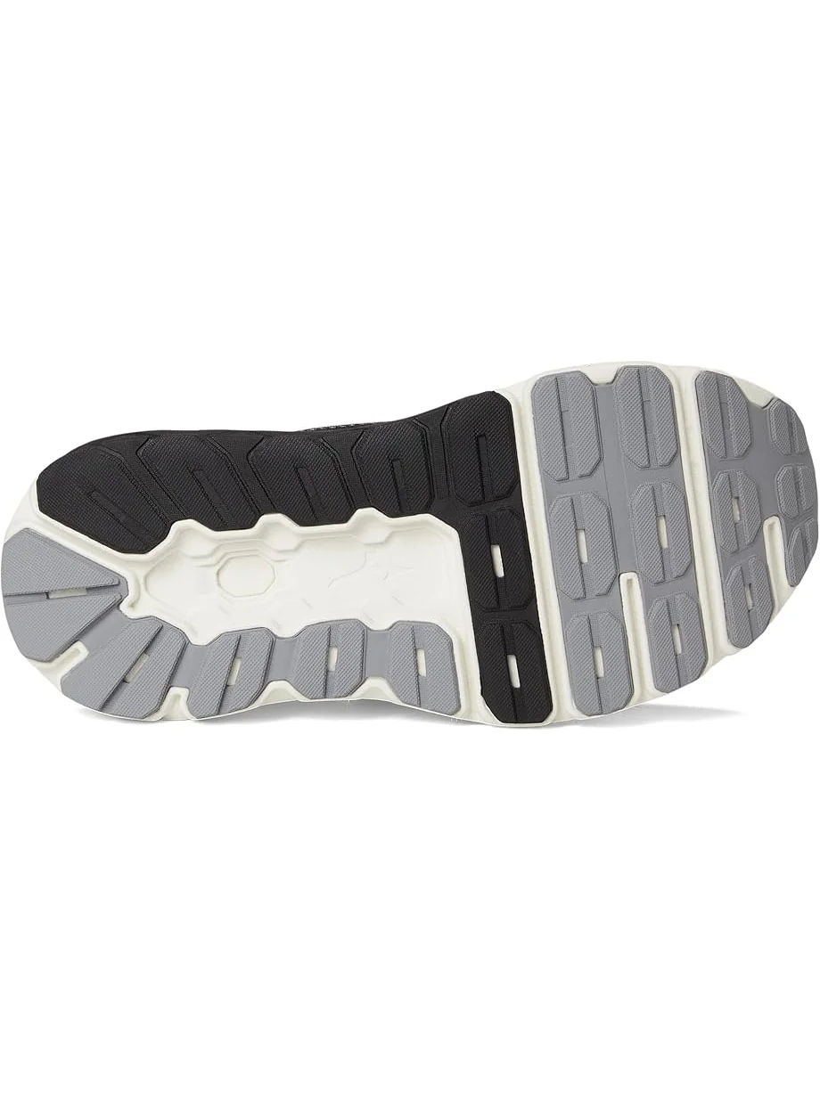 Кроссовки Mizuno Wave Horizon 8 D — 3