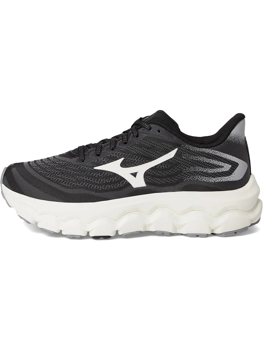 Кроссовки Mizuno Wave Horizon 8 D — 4