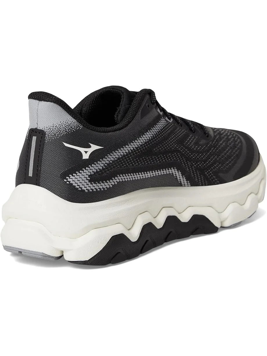Кроссовки Mizuno Wave Horizon 8 D — 5