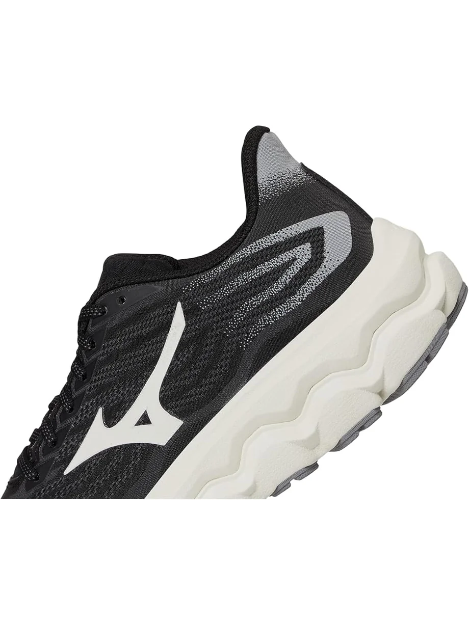 Кроссовки Mizuno Wave Horizon 8 D — 6