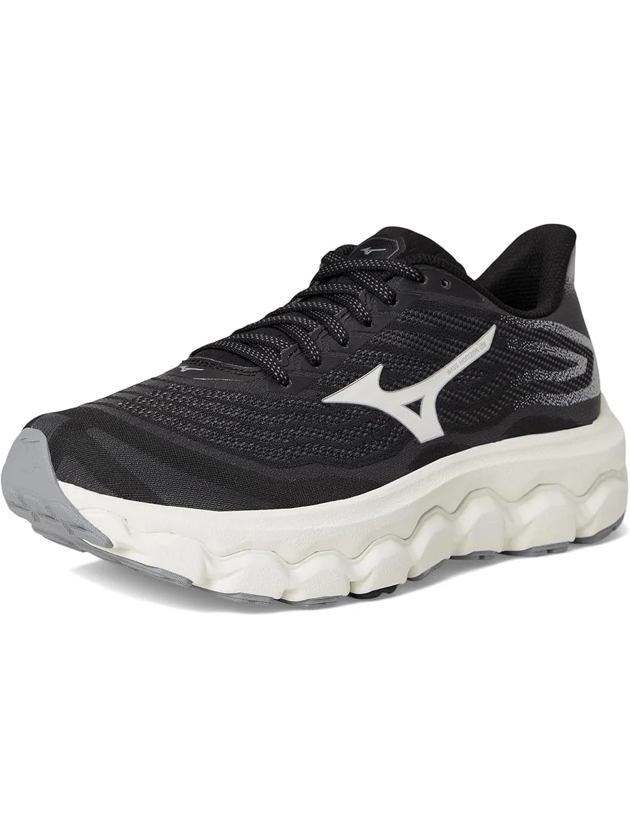 Кроссовки Mizuno Wave Horizon 8 D — 7