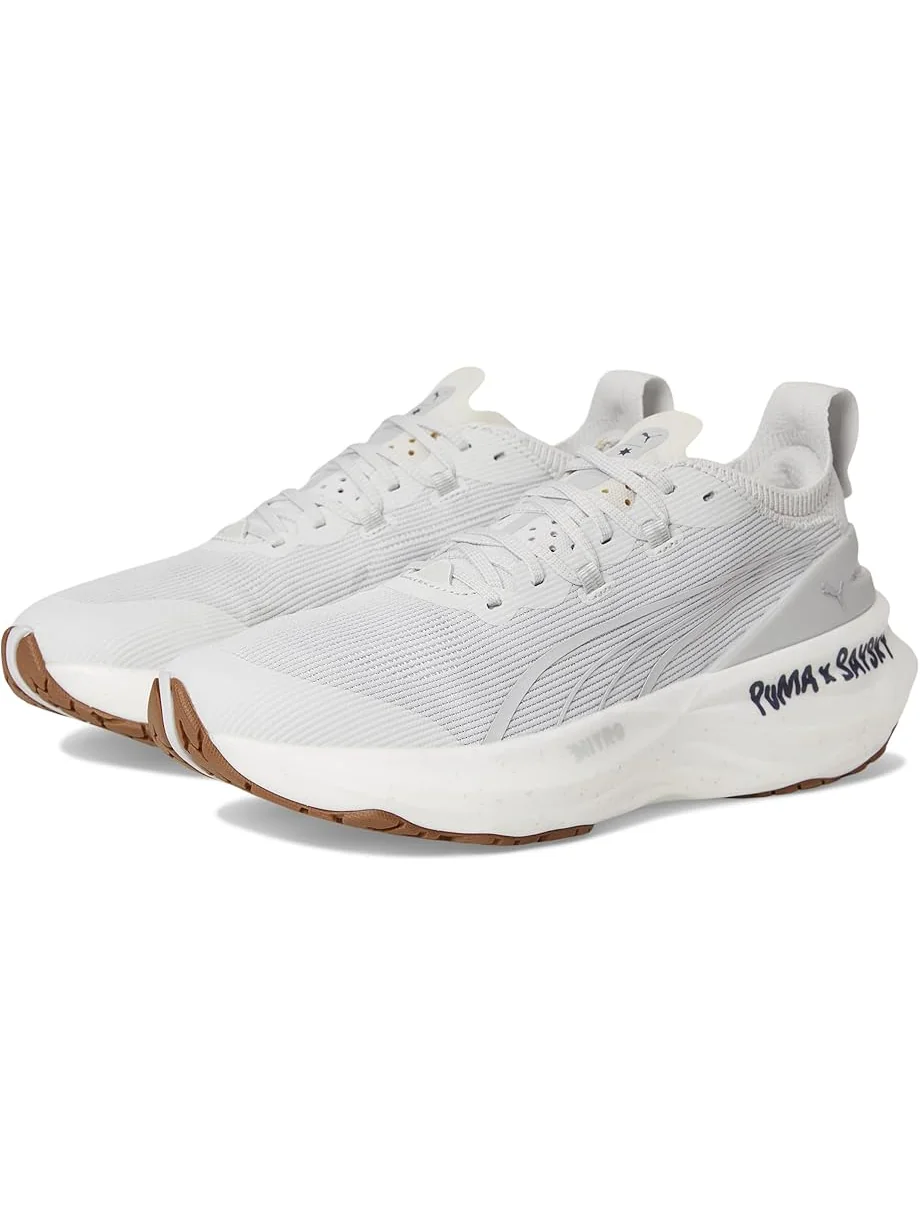 Кроссовки PUMA Foreverrun Nitro 2 Saysky Running Shoes — 1