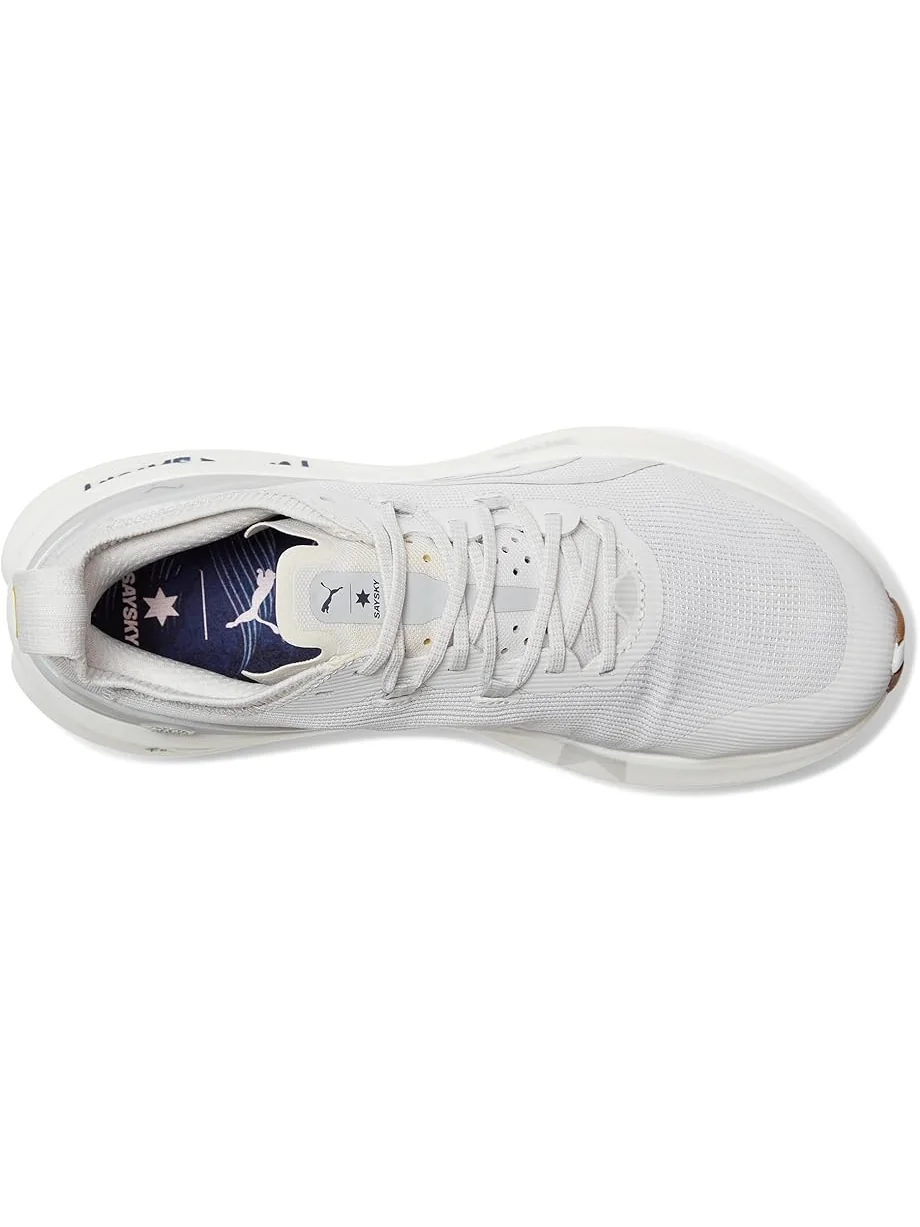 Кроссовки PUMA Foreverrun Nitro 2 Saysky Running Shoes — 2