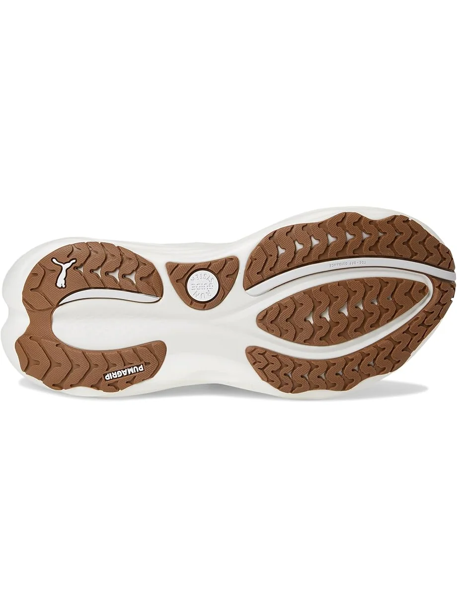 Кроссовки PUMA Foreverrun Nitro 2 Saysky Running Shoes — 3