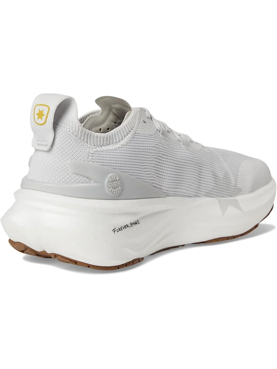 Кроссовки PUMA Foreverrun Nitro 2 Saysky Running Shoes — 5
