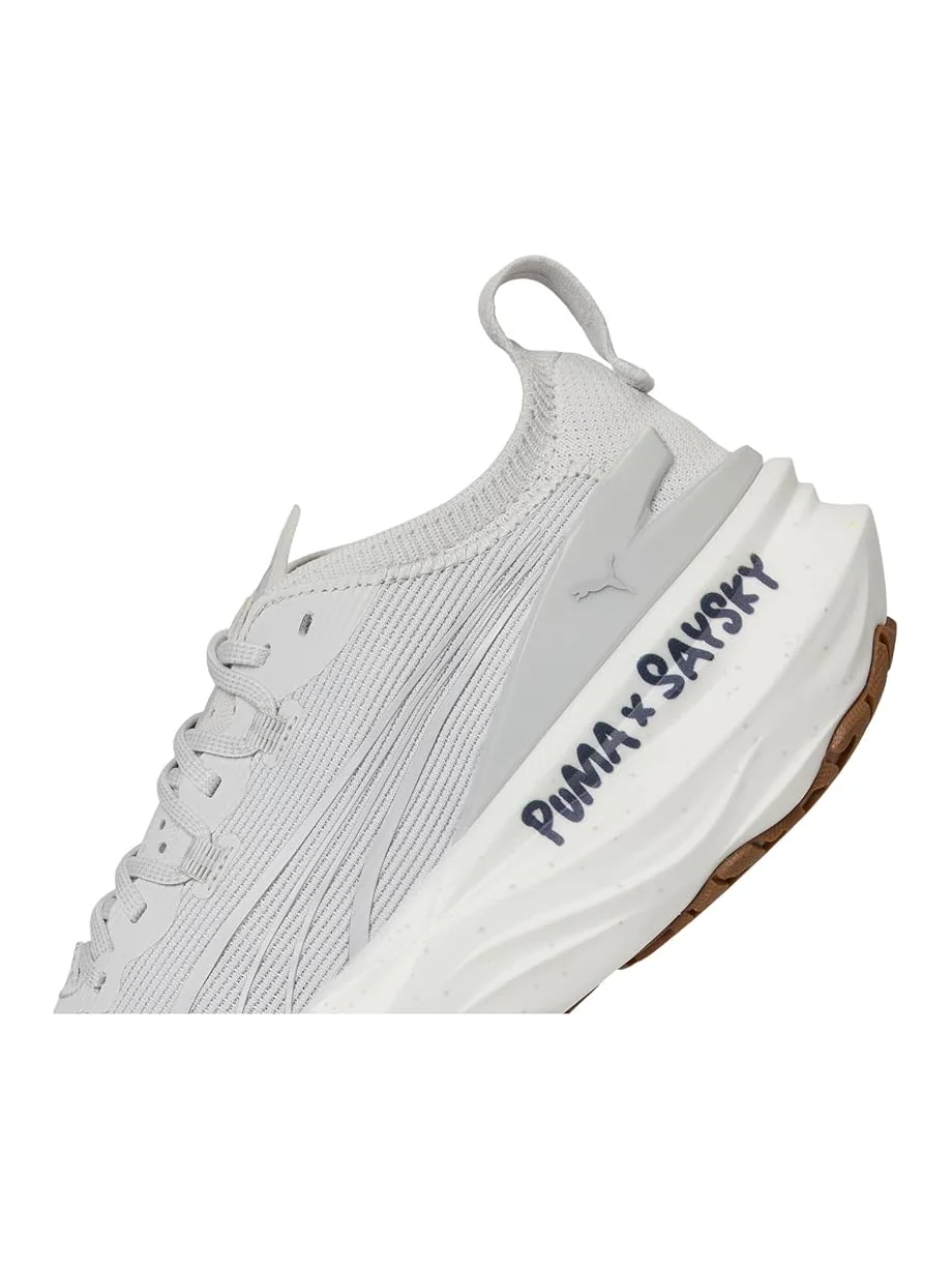 Кроссовки PUMA Foreverrun Nitro 2 Saysky Running Shoes — 6