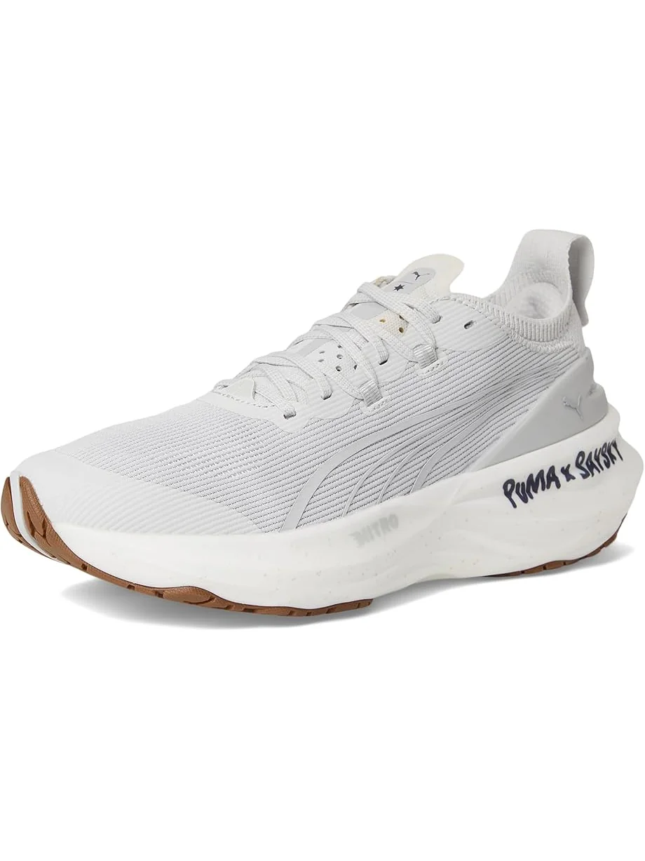 Кроссовки PUMA Foreverrun Nitro 2 Saysky Running Shoes — 7
