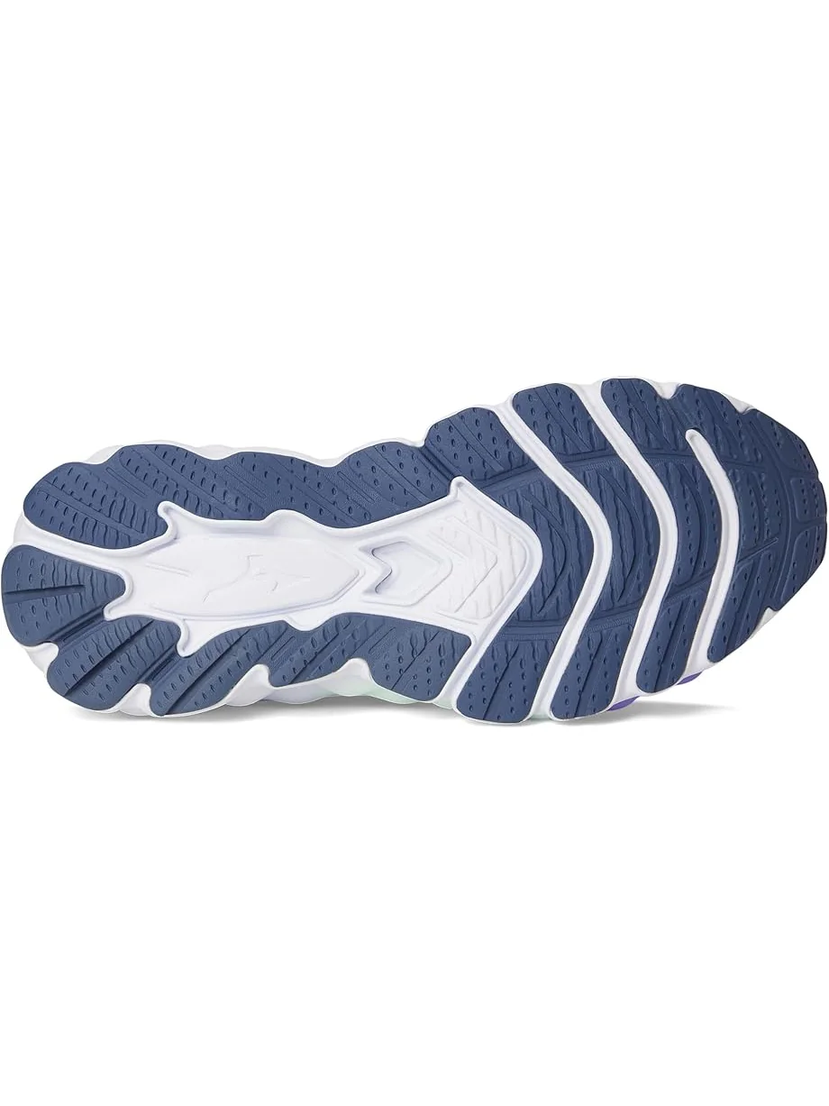 Кроссовки Mizuno Wave Sky 8 — 3