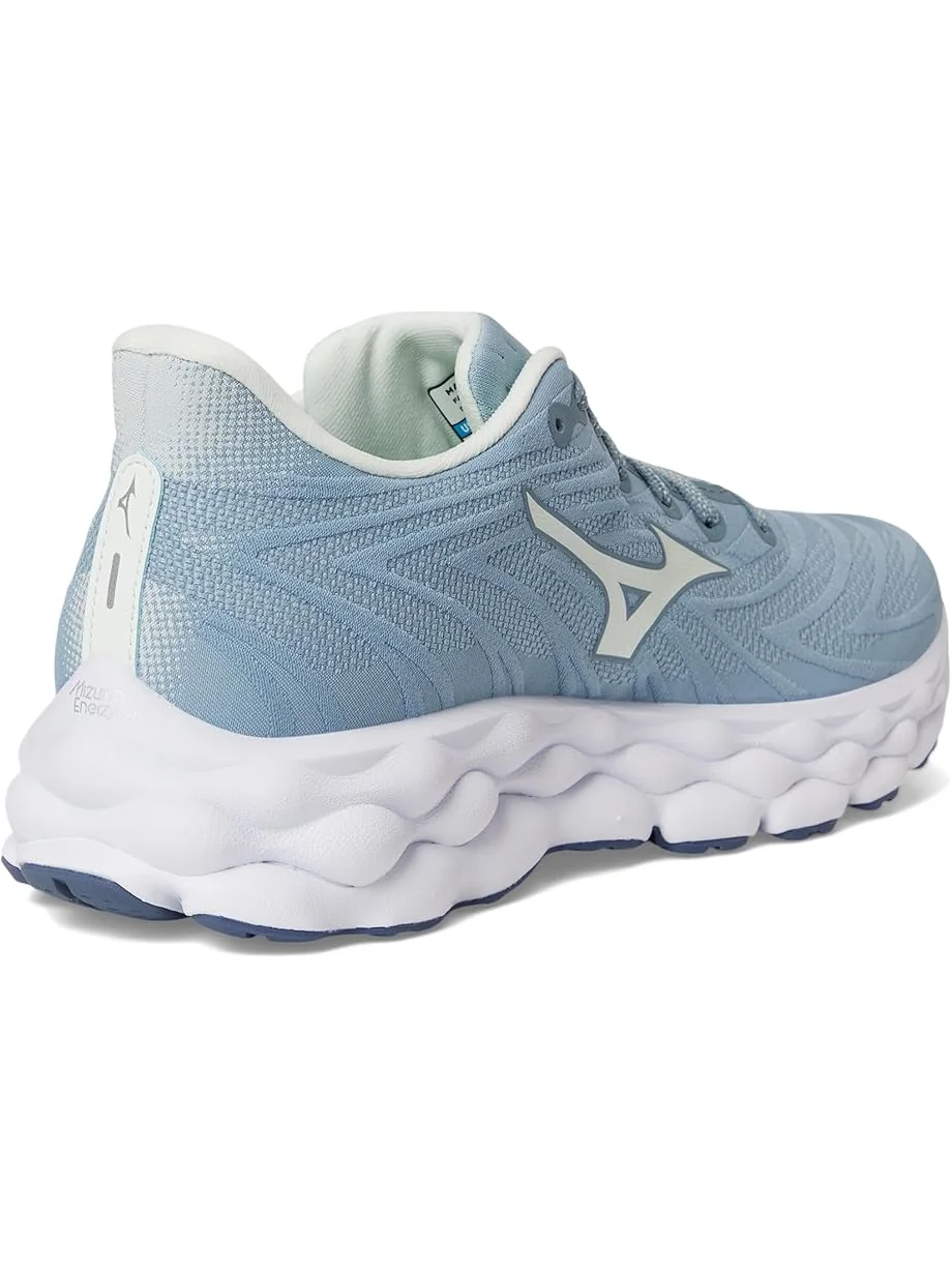 Кроссовки Mizuno Wave Sky 8 — 5