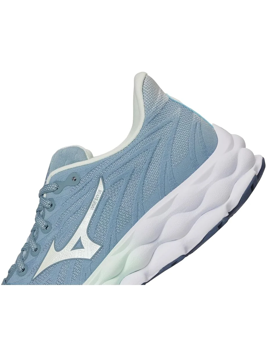 Кроссовки Mizuno Wave Sky 8 — 6