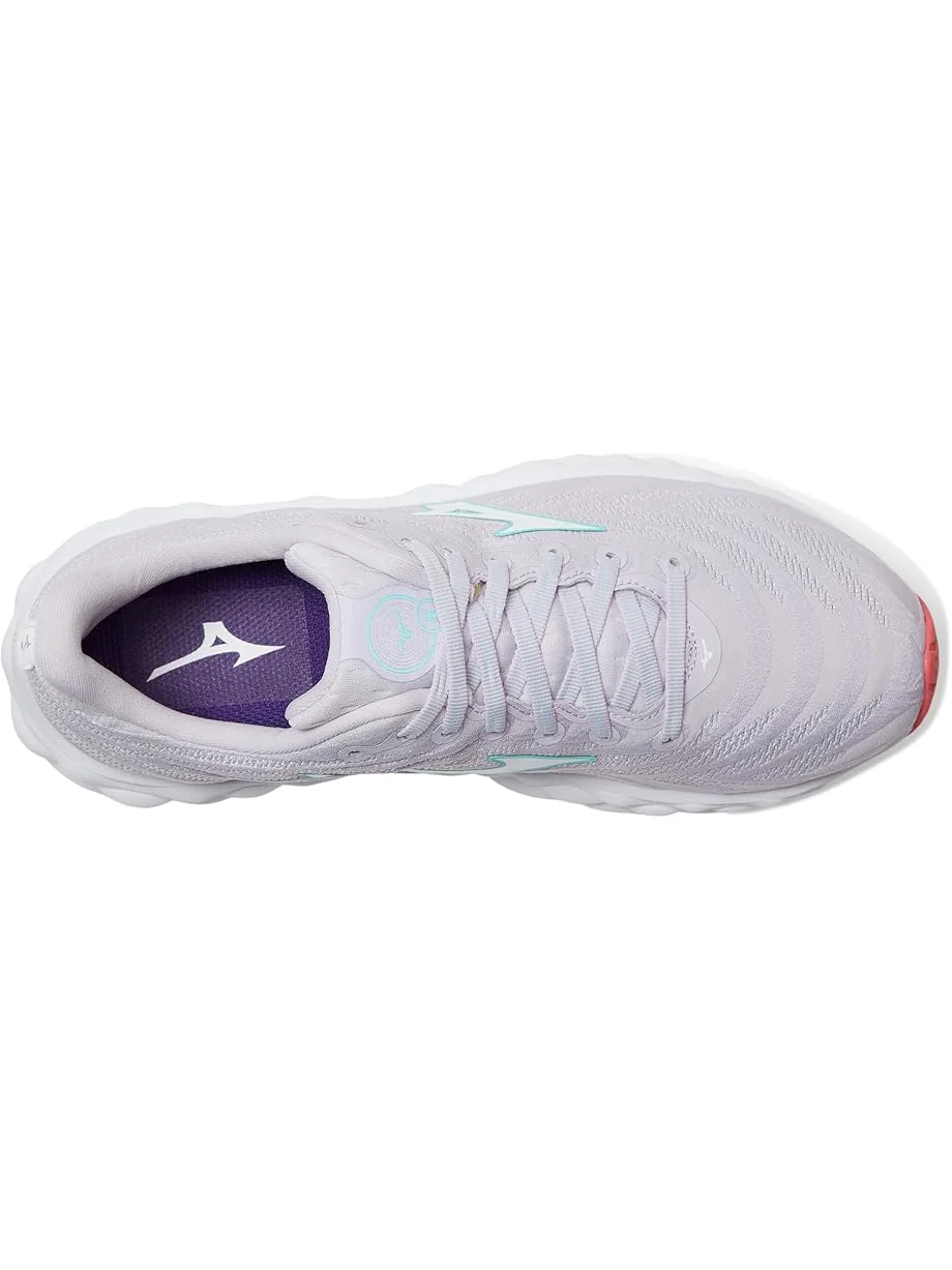 Кроссовки Mizuno Wave Sky 8 — 2