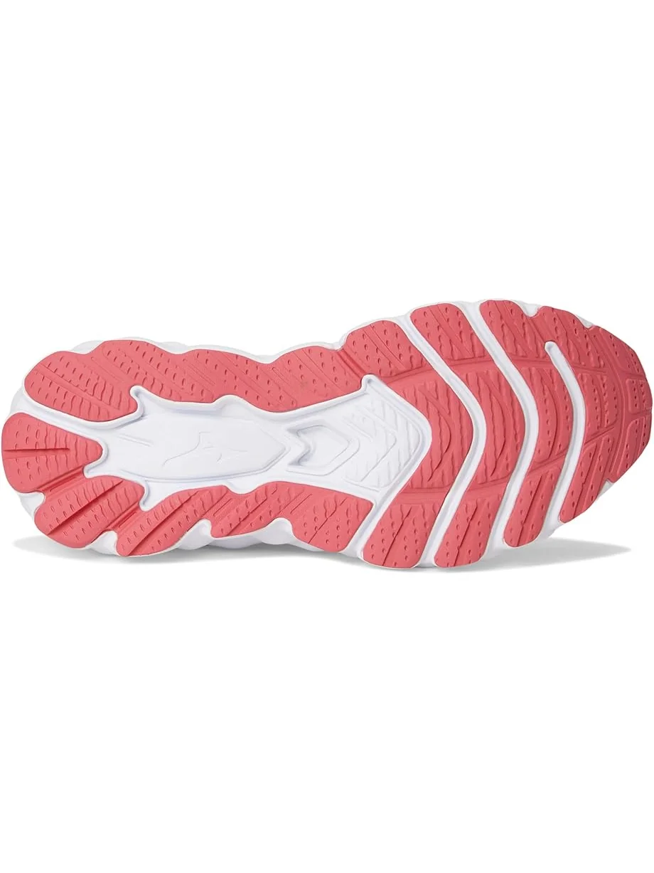 Кроссовки Mizuno Wave Sky 8 — 3