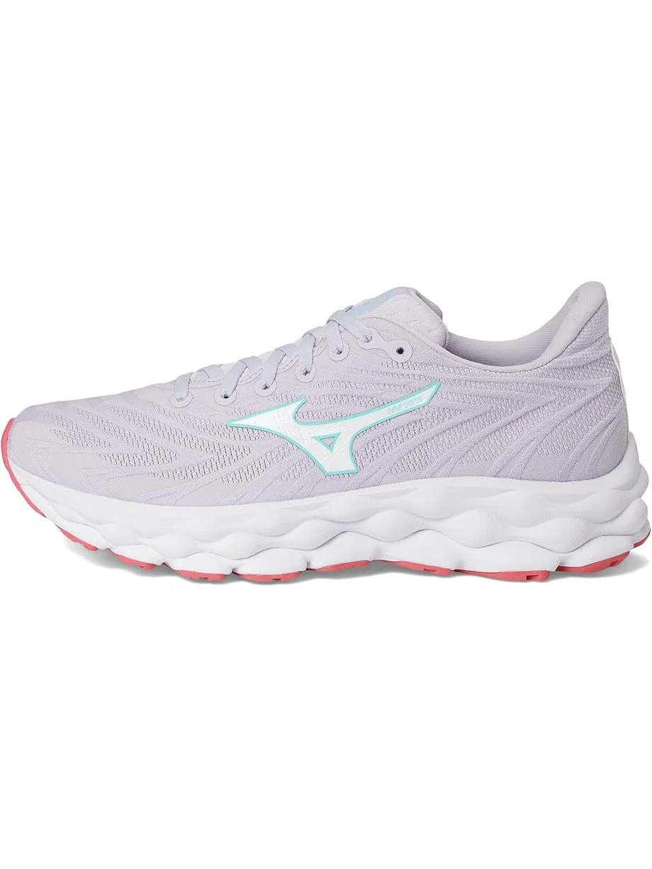 Кроссовки Mizuno Wave Sky 8 — 4