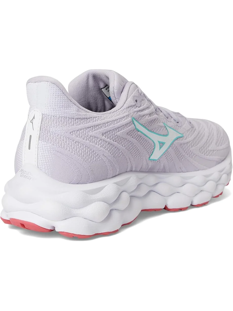 Кроссовки Mizuno Wave Sky 8 — 5