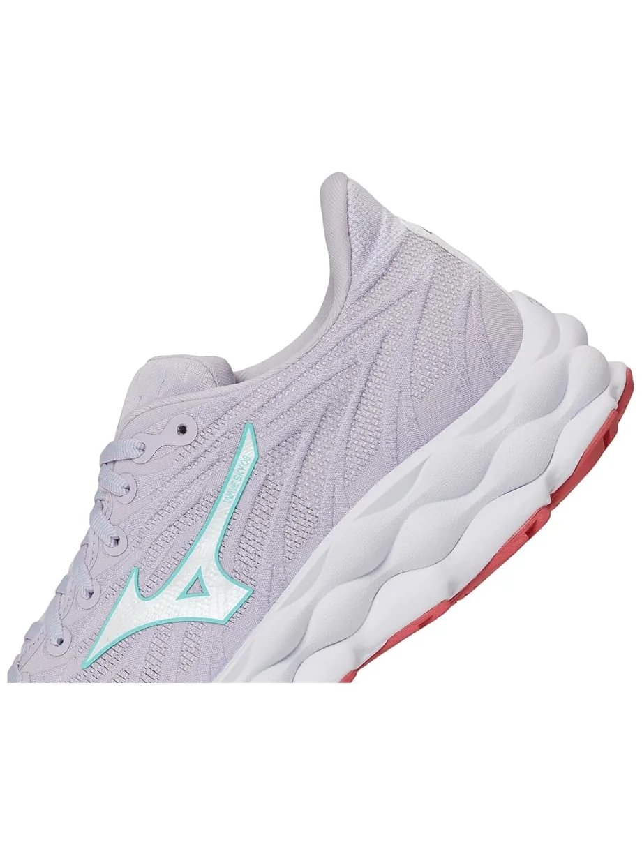 Кроссовки Mizuno Wave Sky 8 — 6