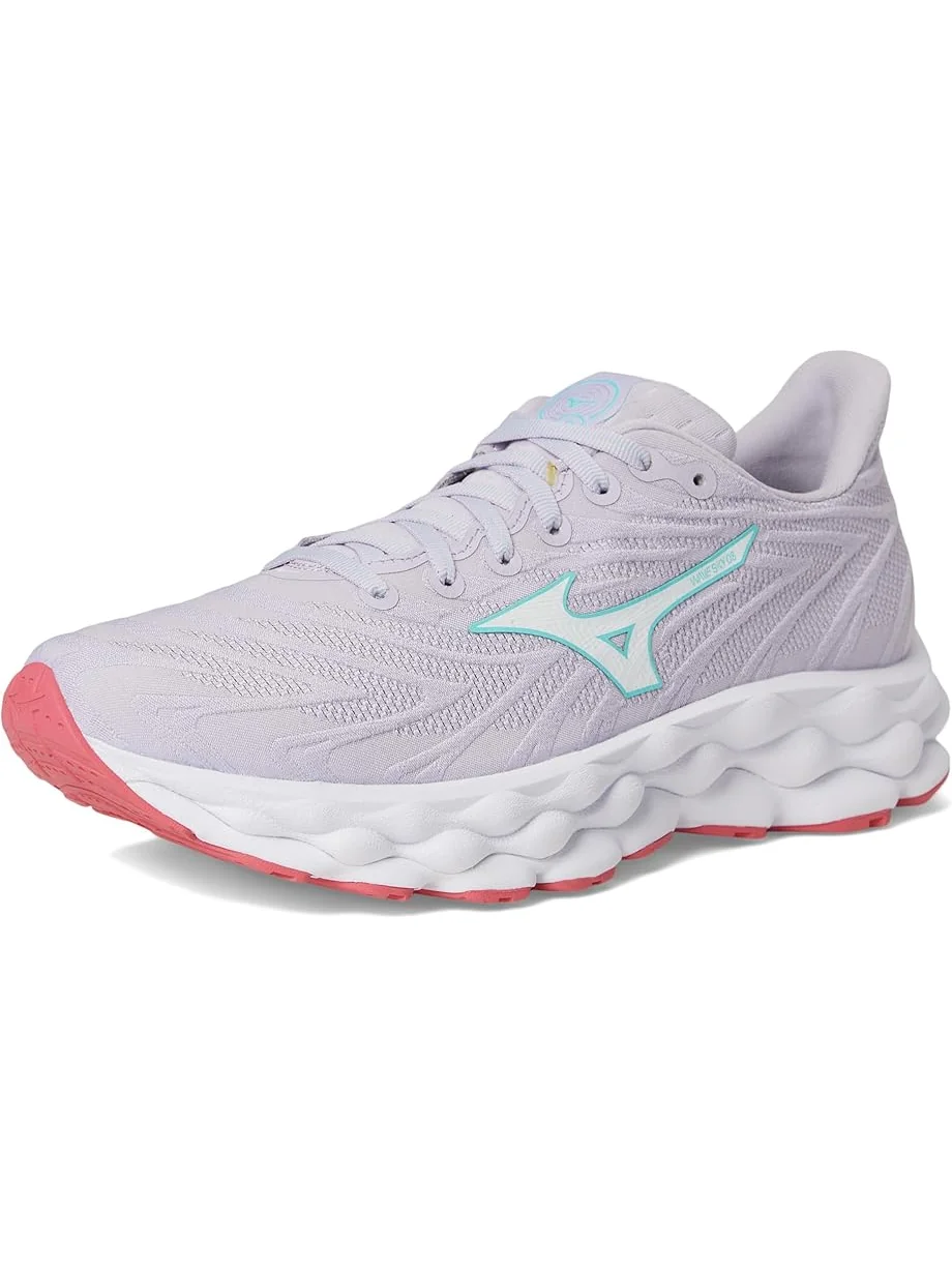 Кроссовки Mizuno Wave Sky 8 — 7
