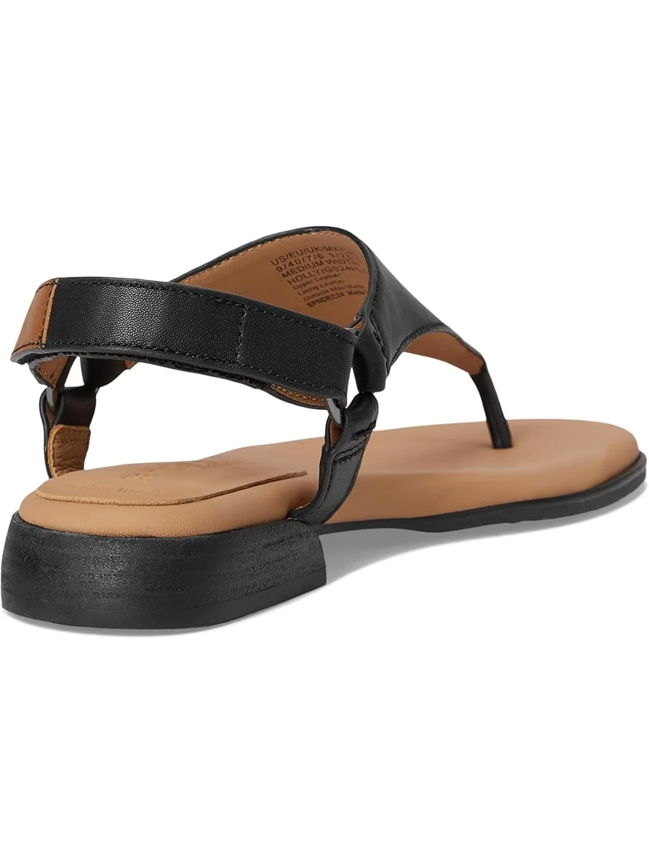 Сандалии Gentle Souls by Kenneth Cole Holly — 5