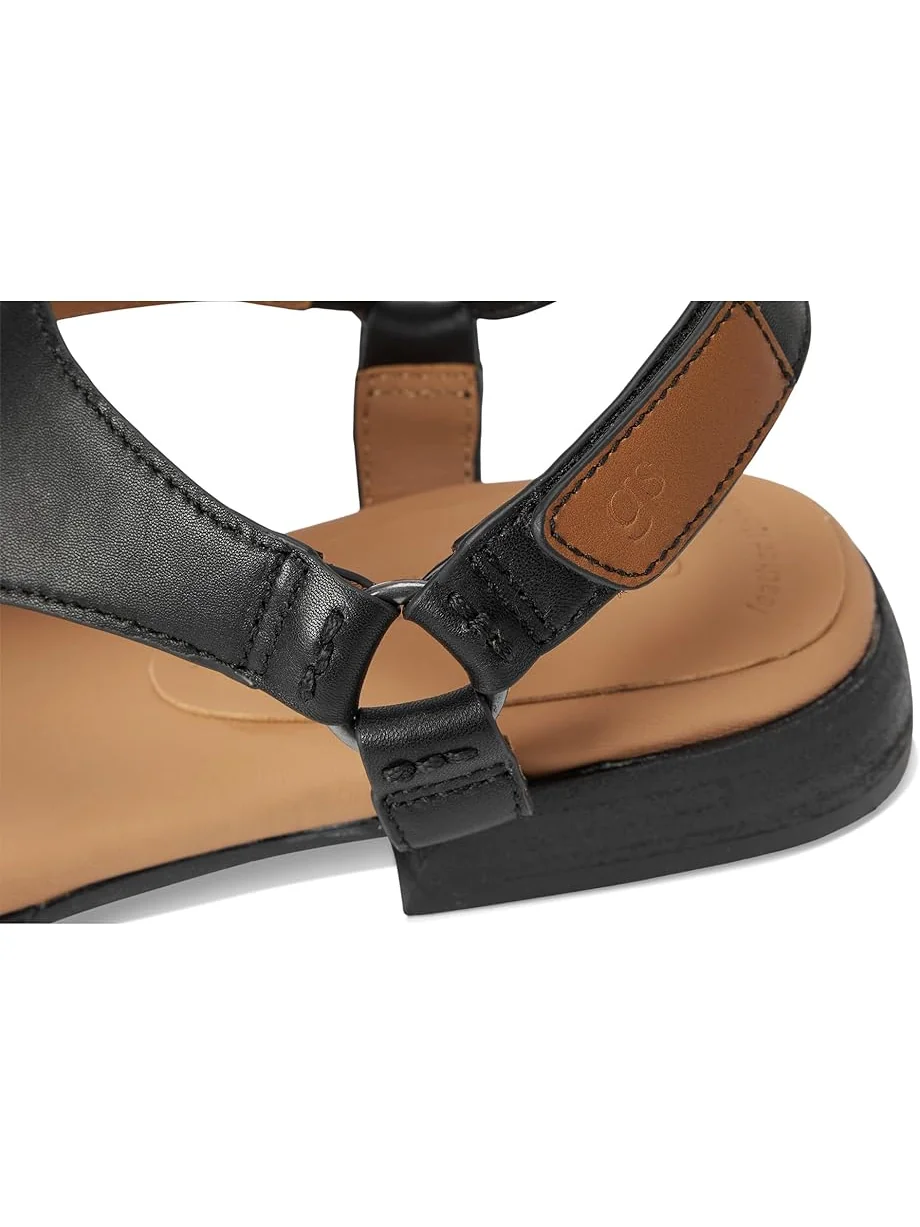 Сандалии Gentle Souls by Kenneth Cole Holly — 6