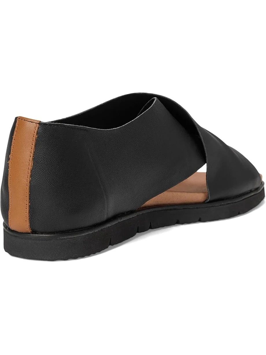 Сандалии Gentle Souls by Kenneth Cole Leslie — 5