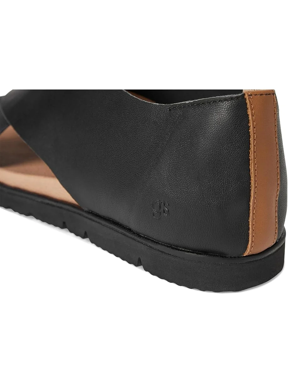 Сандалии Gentle Souls by Kenneth Cole Leslie — 6