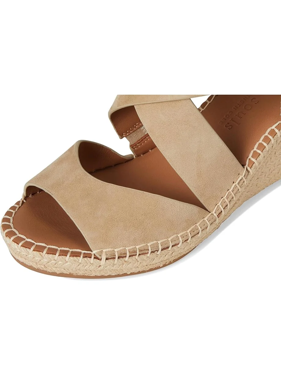 Туфли Gentle Souls by Kenneth Cole Corinne — 6