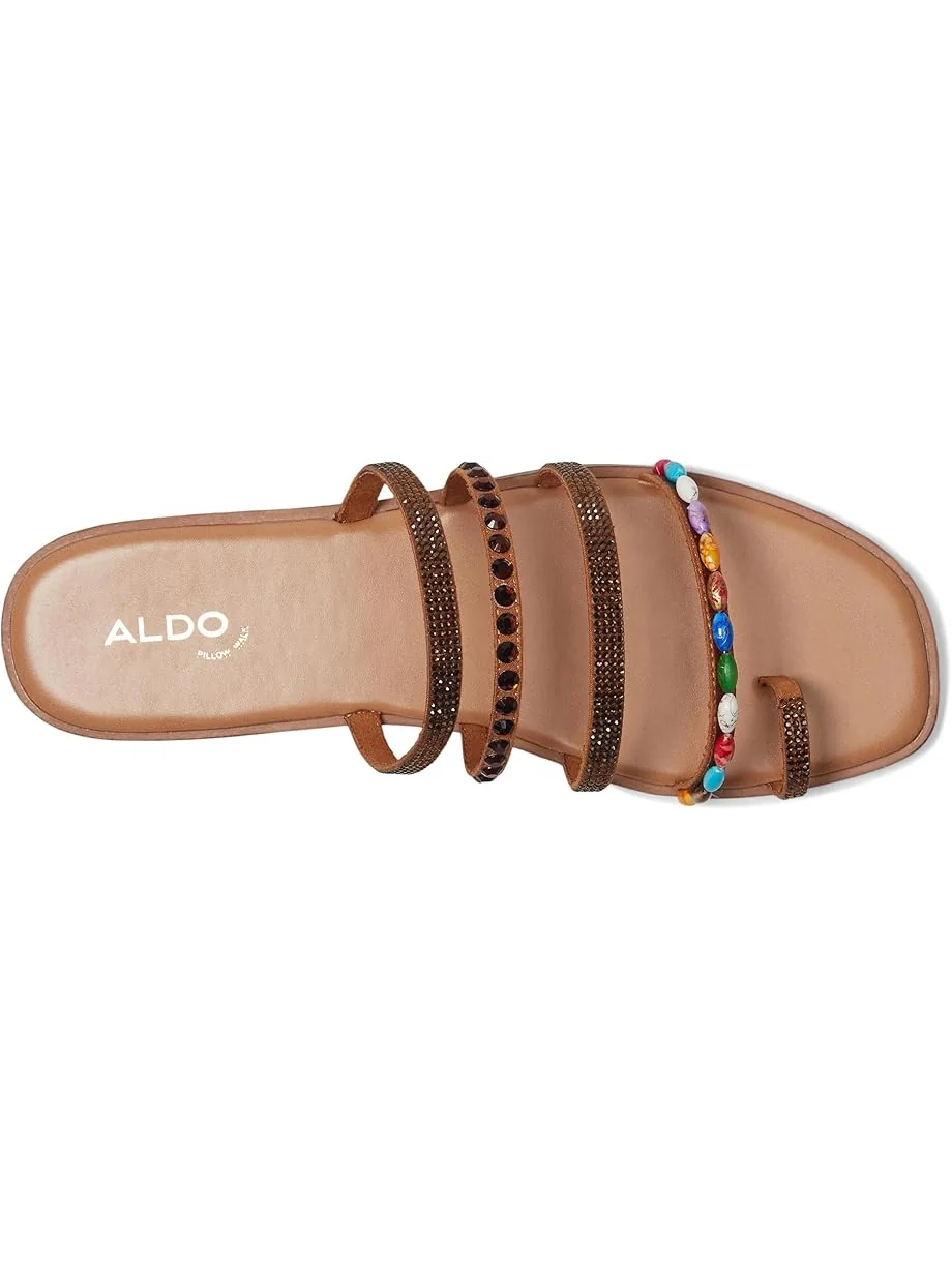 Сандалии ALDO Lindya — 2