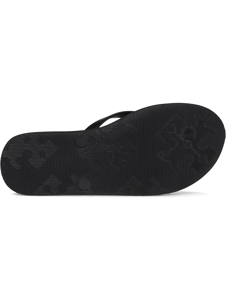 Сандалии Tory Burch Kira Padded Flip-Flops — 3
