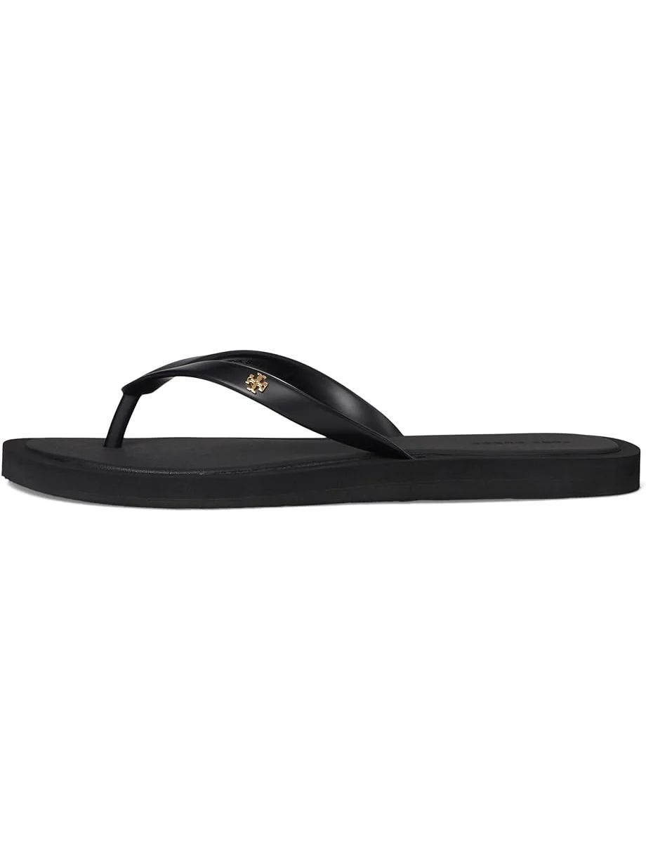 Сандалии Tory Burch Kira Padded Flip-Flops — 4