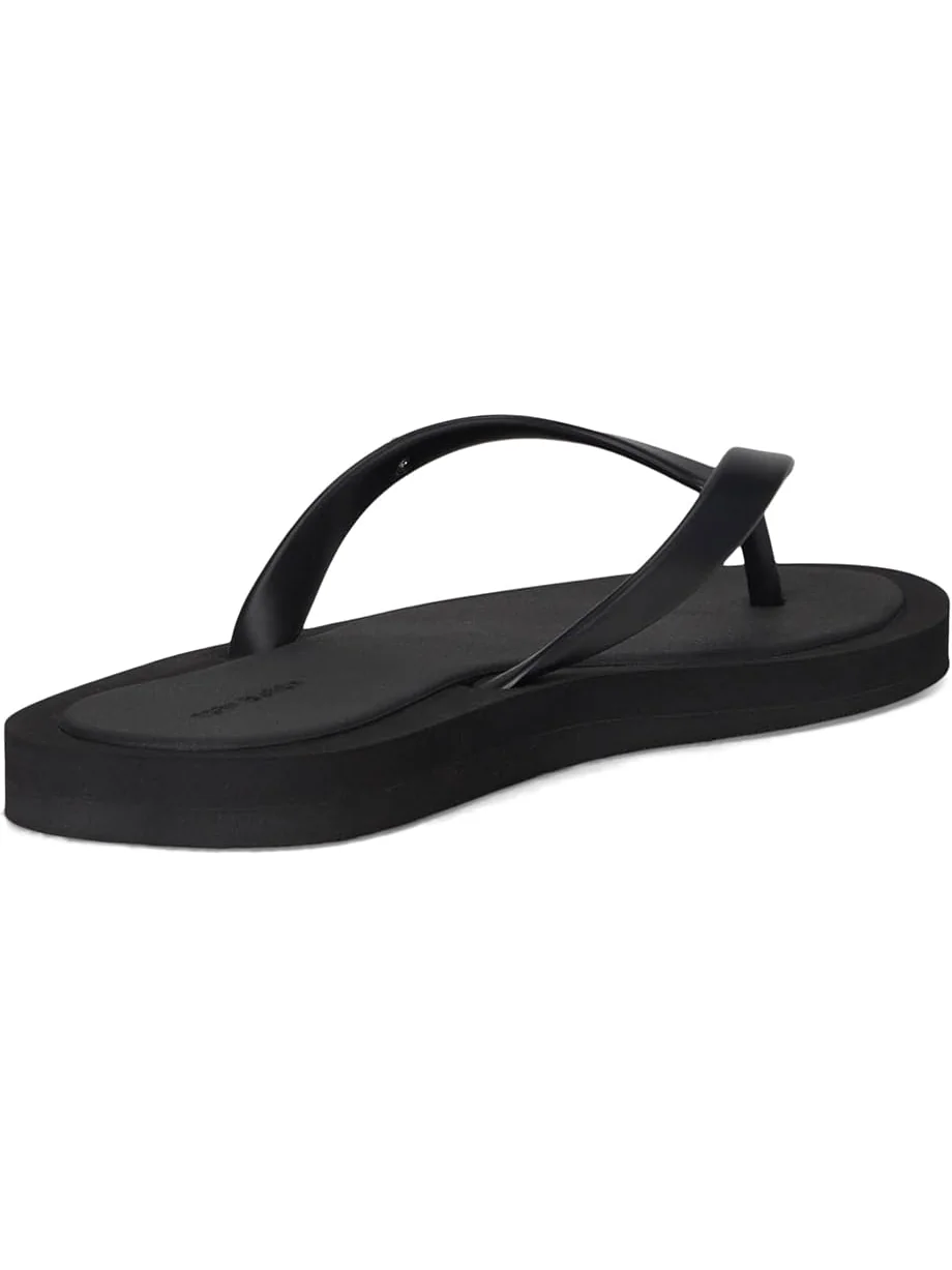 Сандалии Tory Burch Kira Padded Flip-Flops — 5