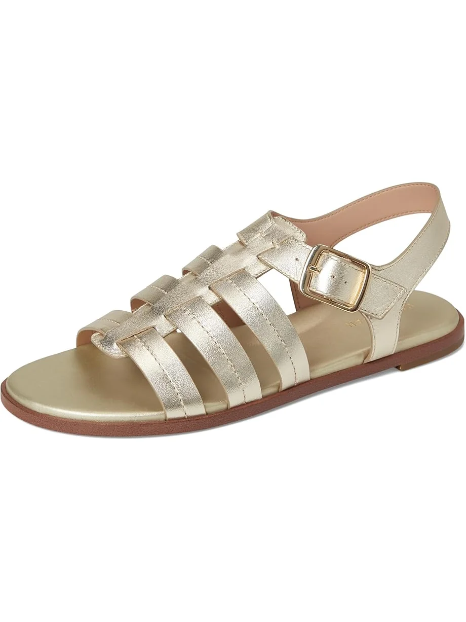 Сандалии Cole Haan Flynn Fishman Sandals — 7