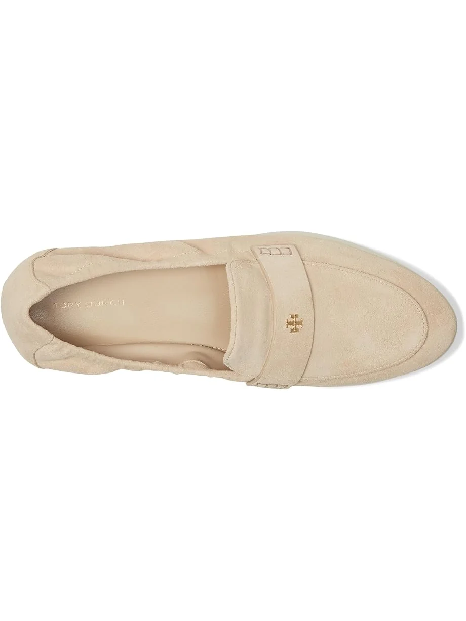 Лоферы Tory Burch Ballet Sport Loafer — 2