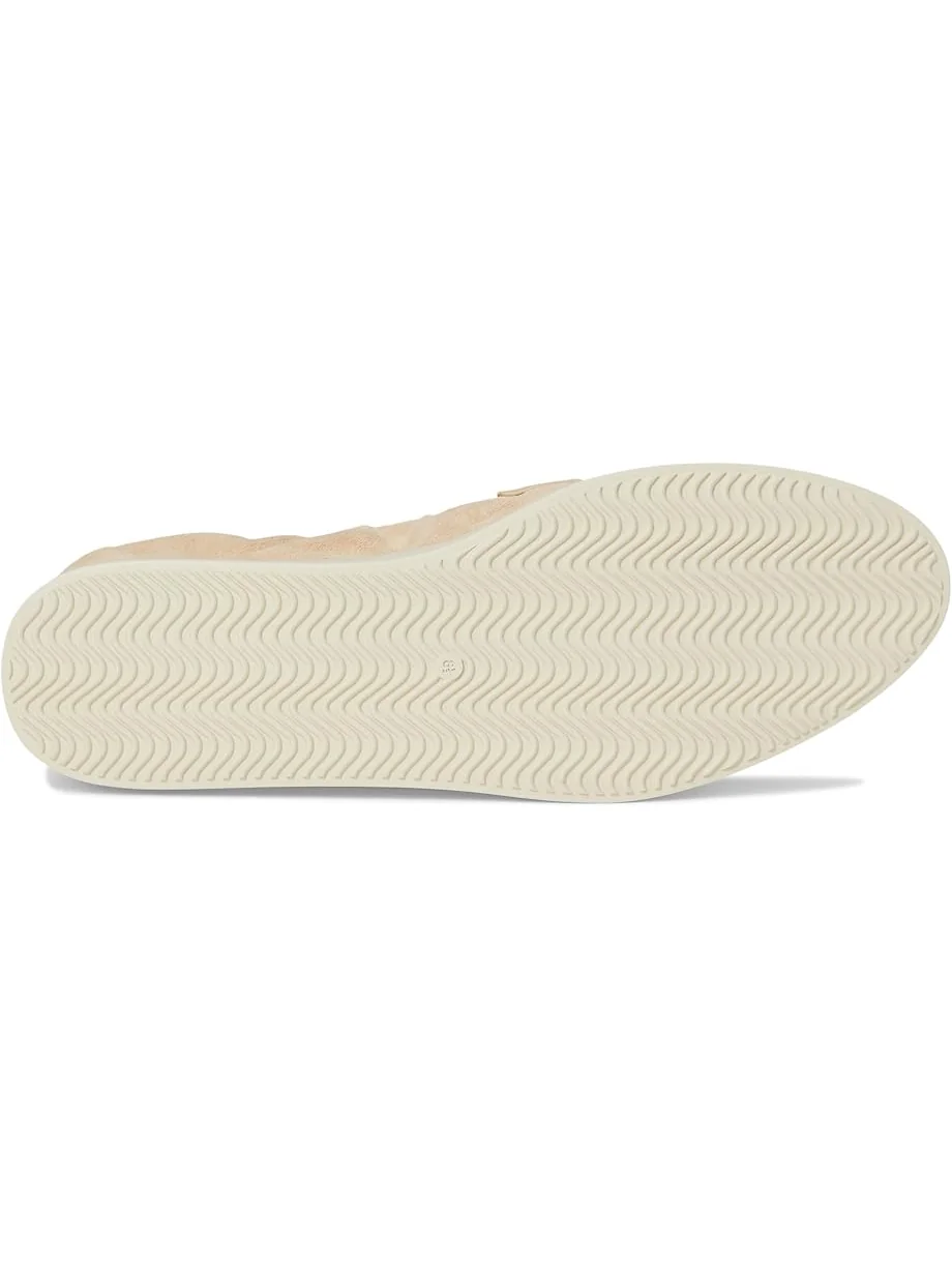 Лоферы Tory Burch Ballet Sport Loafer — 3
