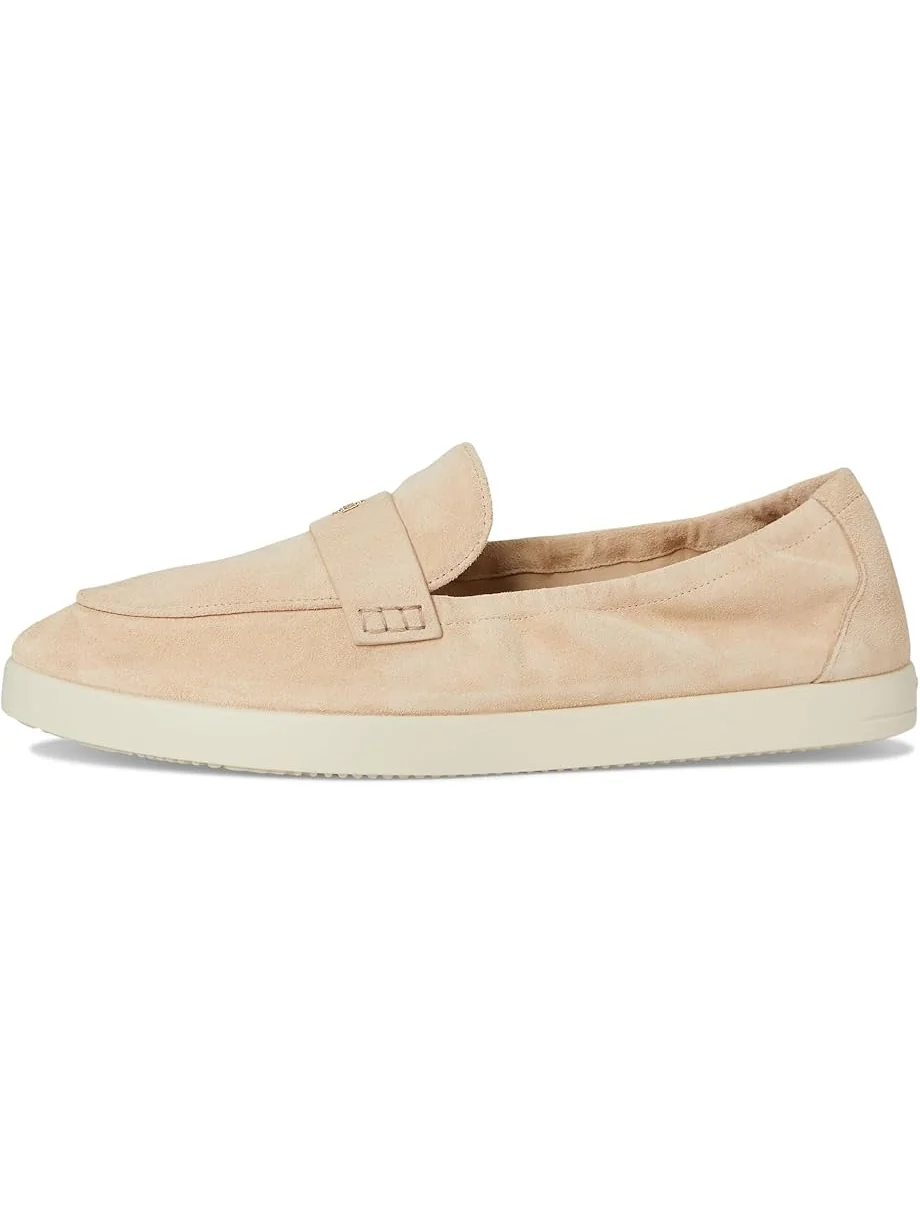 Лоферы Tory Burch Ballet Sport Loafer — 4