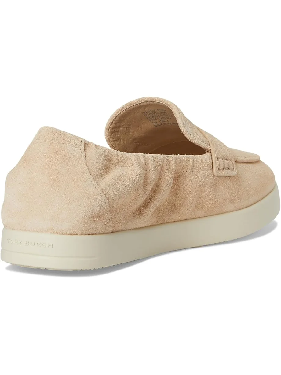 Лоферы Tory Burch Ballet Sport Loafer — 5