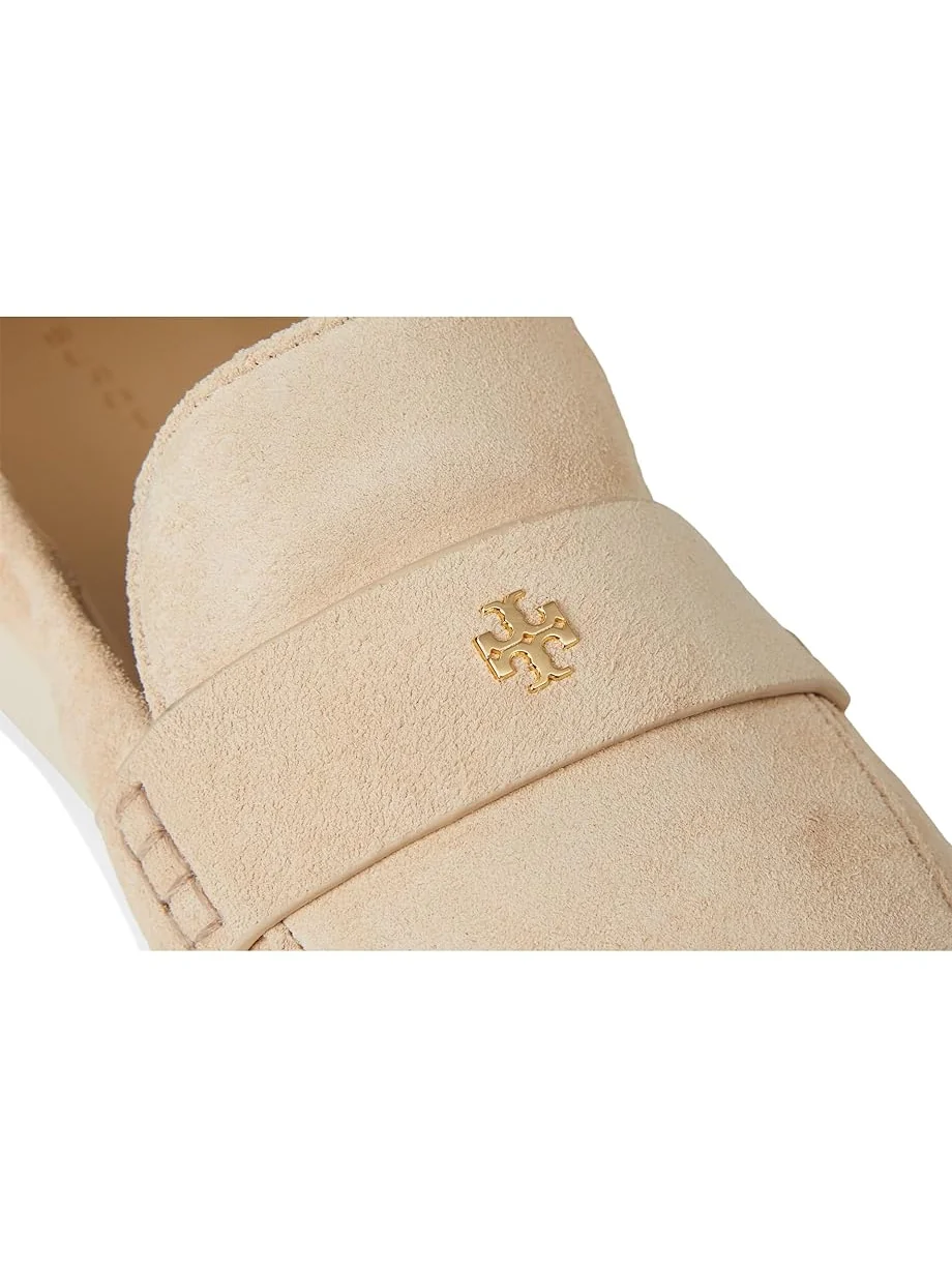 Лоферы Tory Burch Ballet Sport Loafer — 6