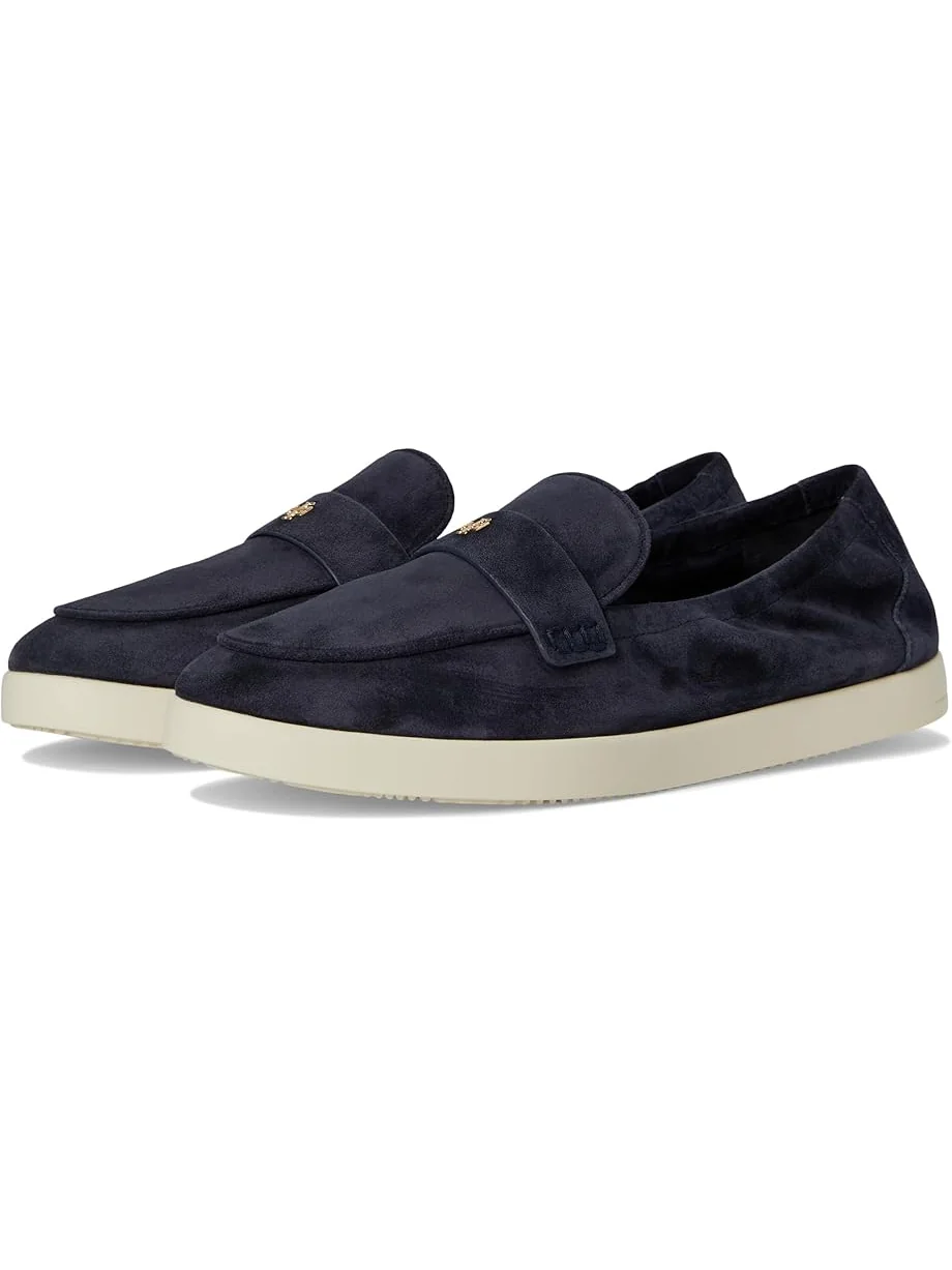 Лоферы Tory Burch Ballet Sport Loafer — 1