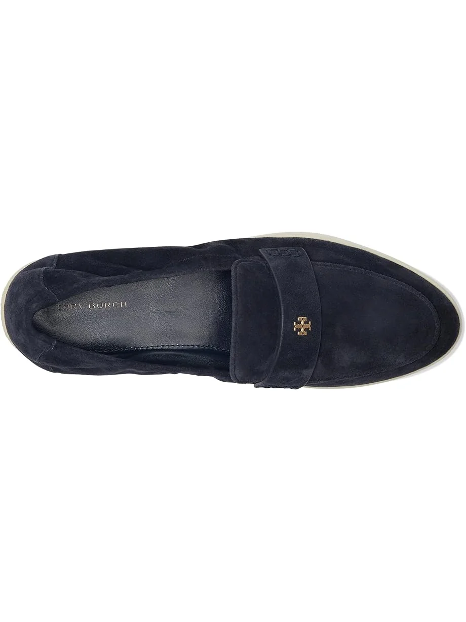 Лоферы Tory Burch Ballet Sport Loafer — 2