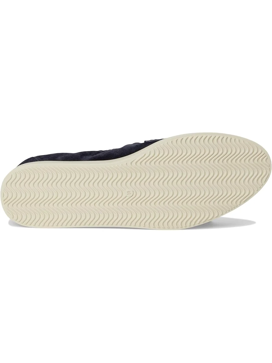 Лоферы Tory Burch Ballet Sport Loafer — 3