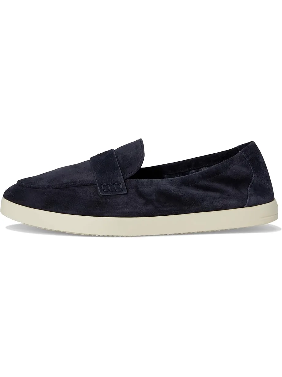 Лоферы Tory Burch Ballet Sport Loafer — 4