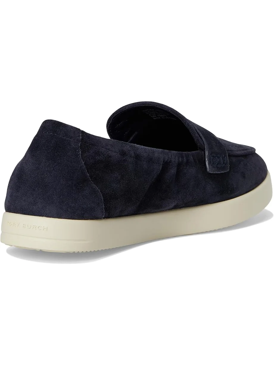Лоферы Tory Burch Ballet Sport Loafer — 5