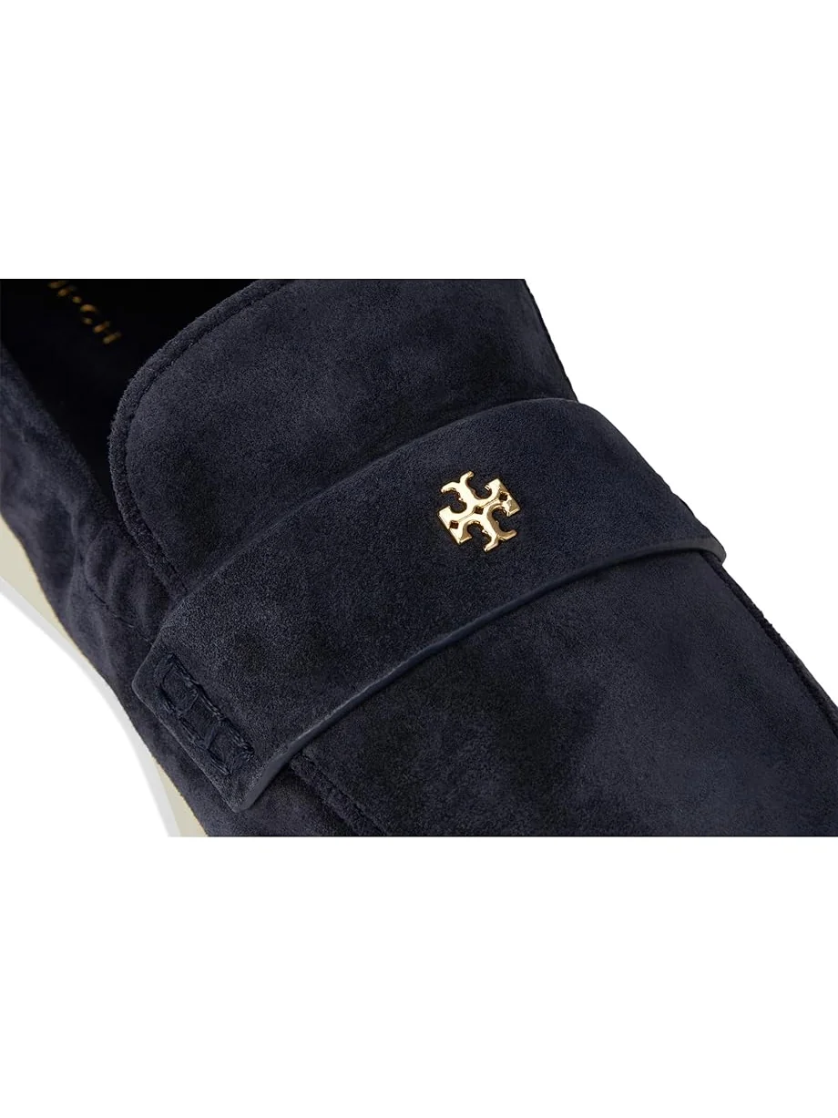 Лоферы Tory Burch Ballet Sport Loafer — 6