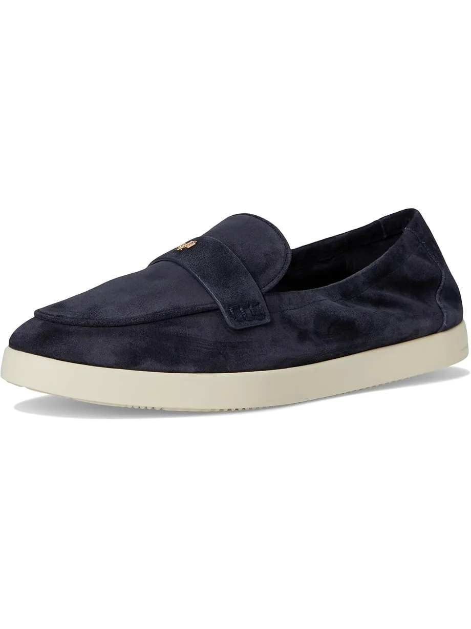 Лоферы Tory Burch Ballet Sport Loafer — 7