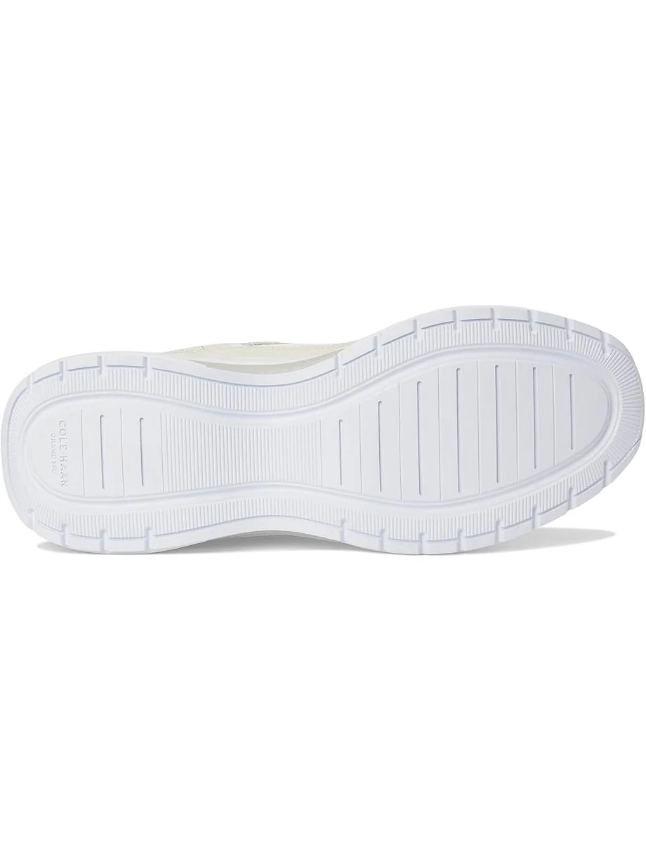 Кроссовки Cole Haan Grandpro Eleeana Runners — 3