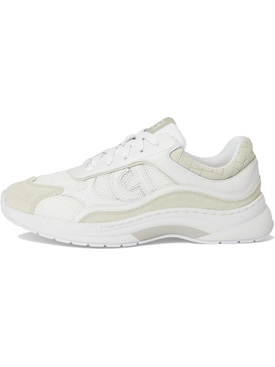 Кроссовки Cole Haan Grandpro Eleeana Runners — 4