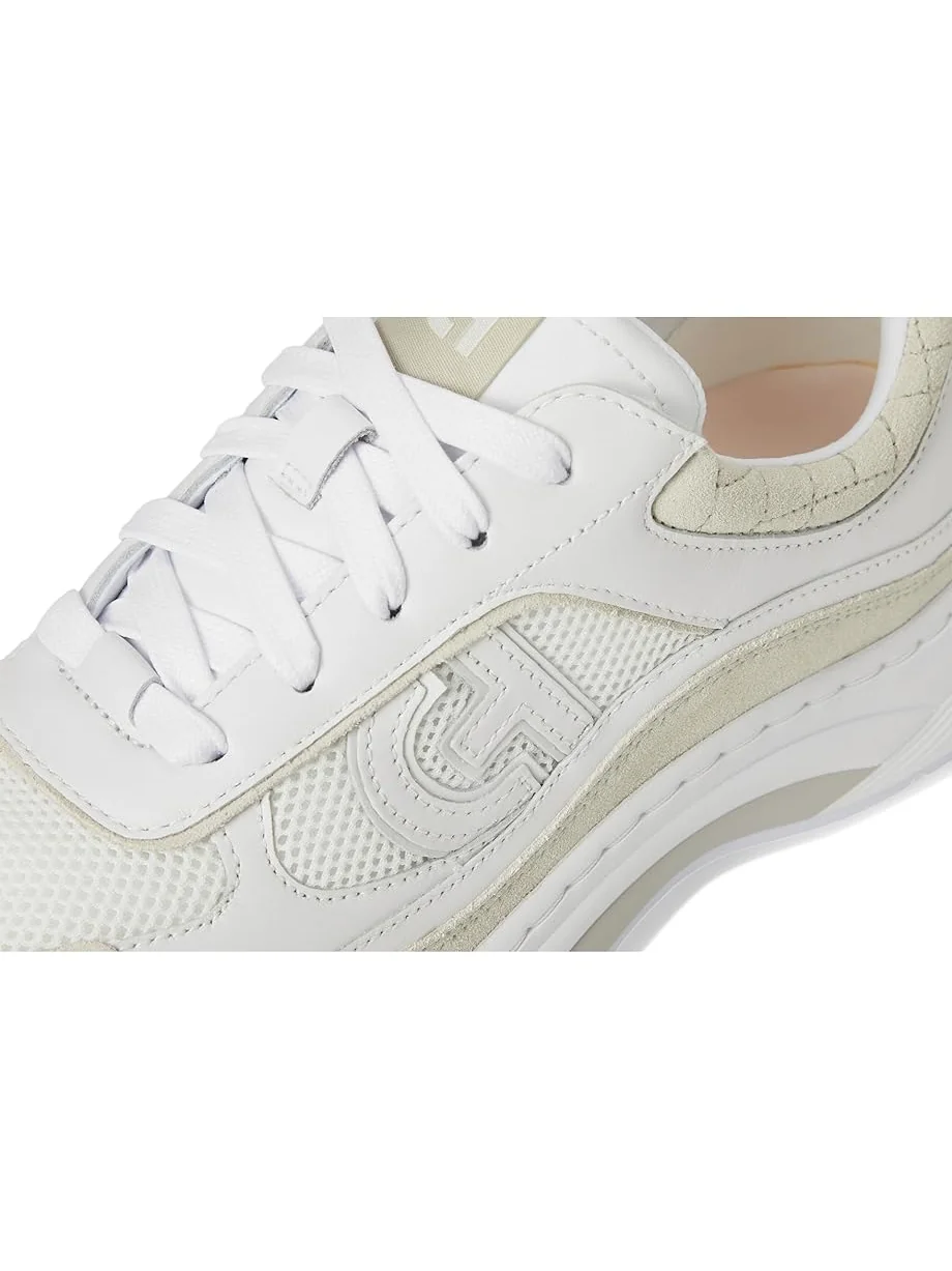 Кроссовки Cole Haan Grandpro Eleeana Runners — 6