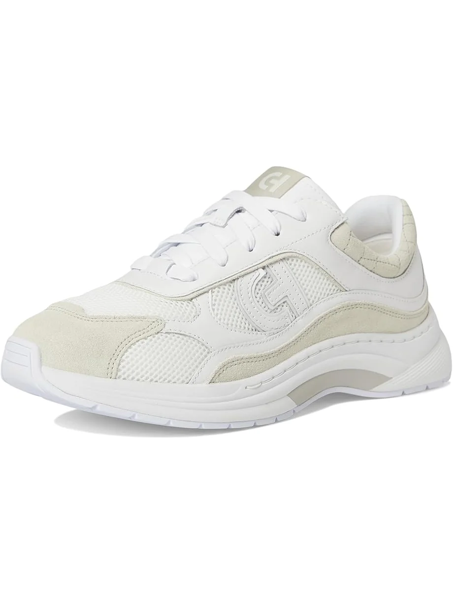 Кроссовки Cole Haan Grandpro Eleeana Runners — 7