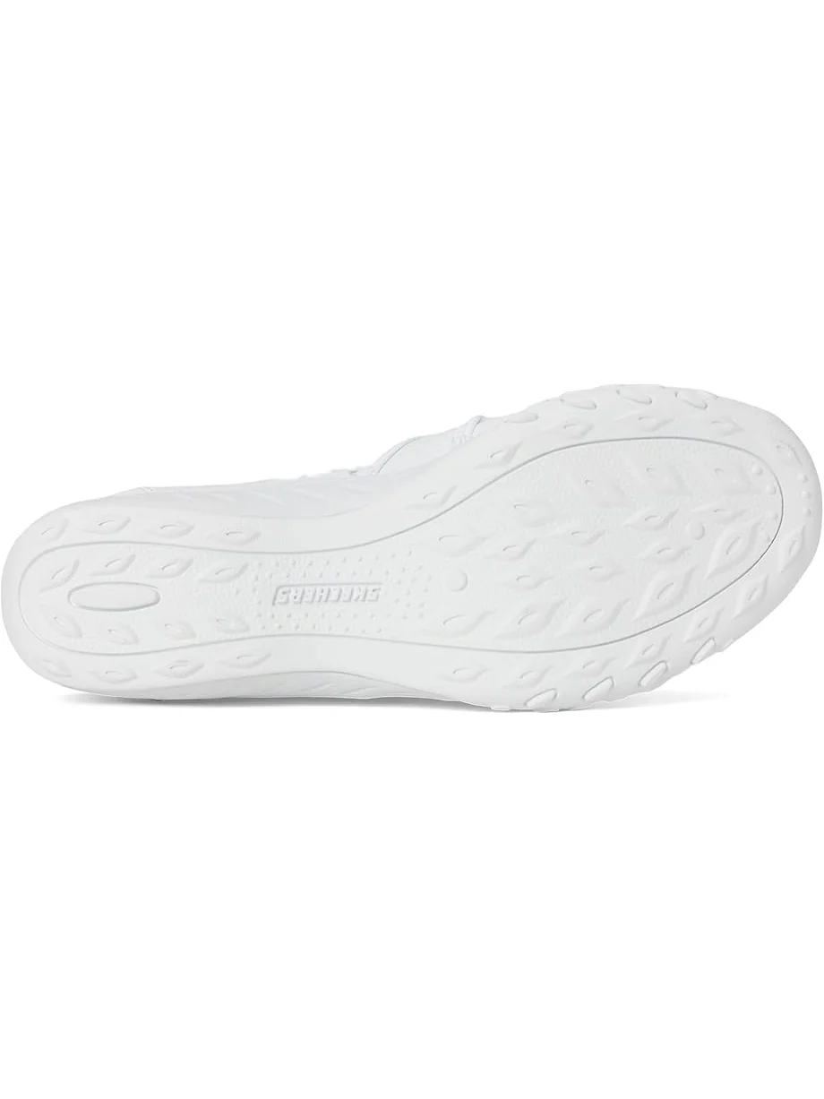 Кроссовки SKECHERS Breathe Easy - Harbor Hues — 3