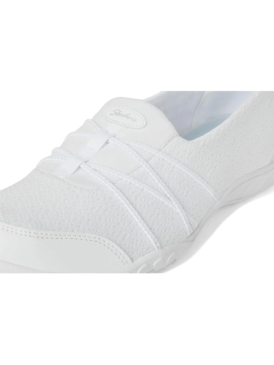 Кроссовки SKECHERS Breathe Easy - Harbor Hues — 6